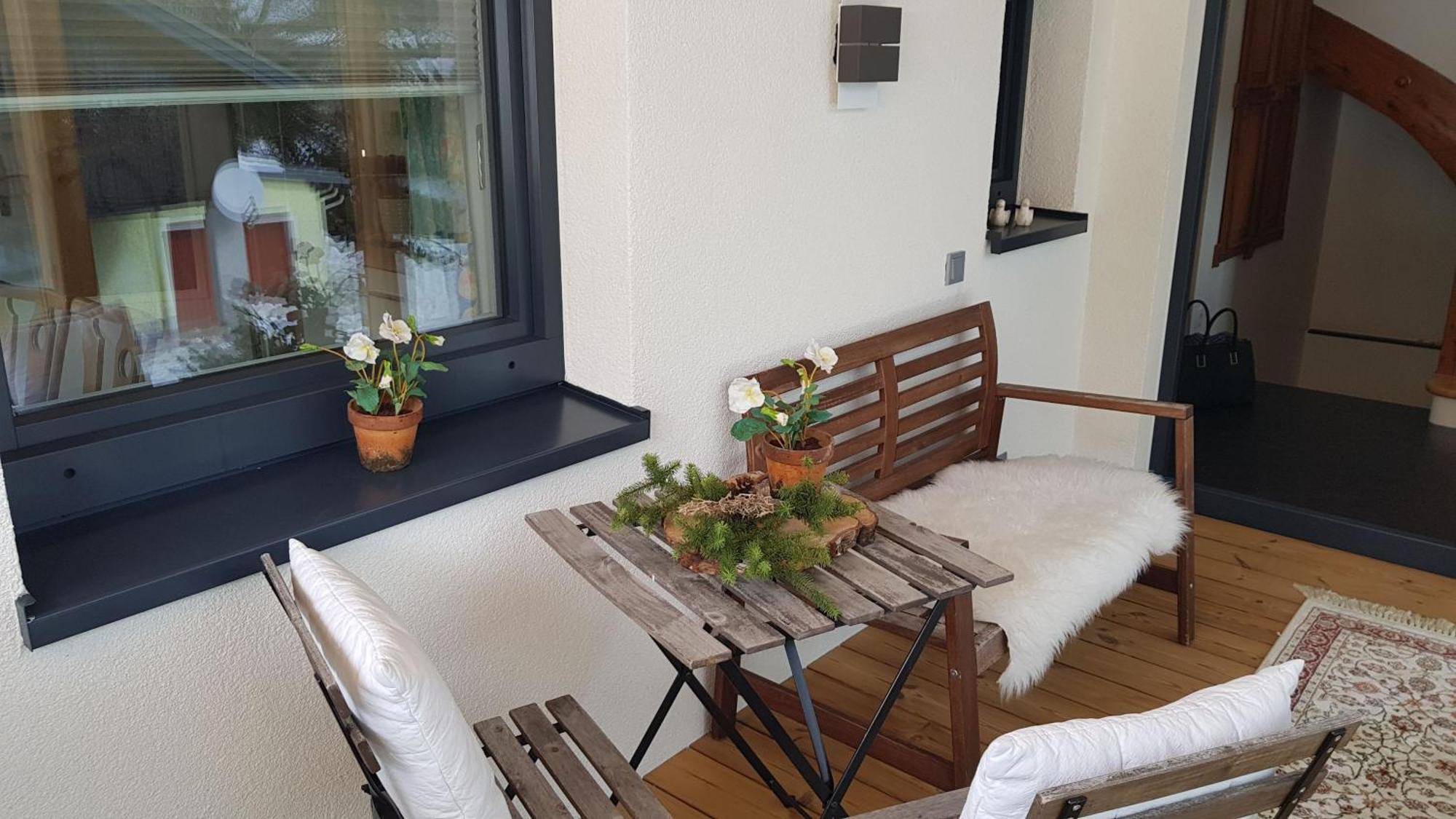 Jagd Trifft Moderne & Boutique Jardin Ferienhaus Annaberg im Lammertal Exterior photo